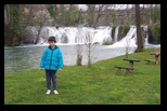Slunj - Rastoke -11-04-2026 - Bogdan Balaban